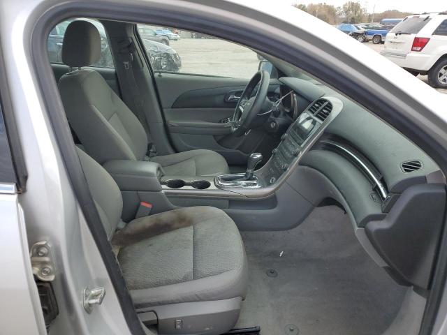 Photo 7 from auction – 2013 CHEVROLET MALIBU LS with VIN 1G11B5SA5DF195171
