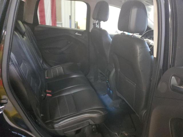 Photo 11 from auction – 2014 FORD ESCAPE TIT with VIN 1FMCU0J95EUD37063