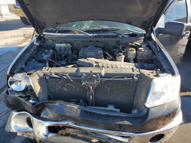 Photo 11 from auction – 2008 FORD F150 SUPER with VIN 1FTPW14V88FB79485