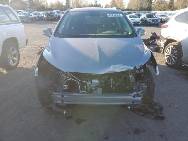 Photo 5 from auction – 2019 BUICK ENCORE PRE with VIN KL4CJASB5KB791755