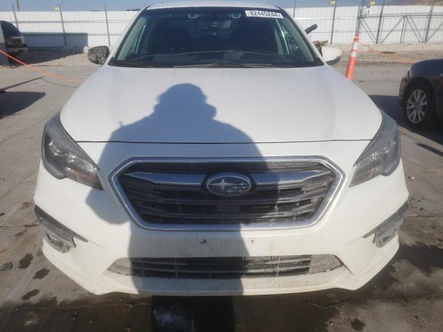 Photo 5 from auction – 2018 SUBARU LEGACY SPO with VIN 4S3BNAF66J3021544