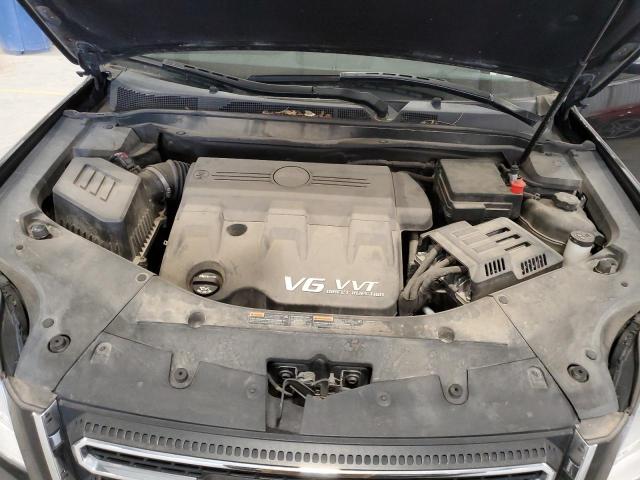 Photo 12 from auction – 2017 GMC TERRAIN SL with VIN 2GKFLUE31H6138505
