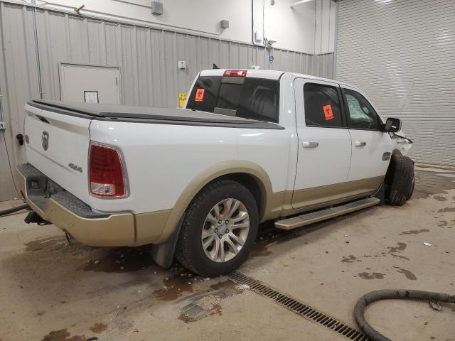 Photo 3 from auction – 2015 RAM 1500 LONGH with VIN 1C6RR7PT3FS515357