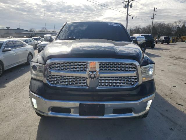 Photo 5 from auction – 2016 RAM 1500 LARAM with VIN 1C6RR7NM8GS118238