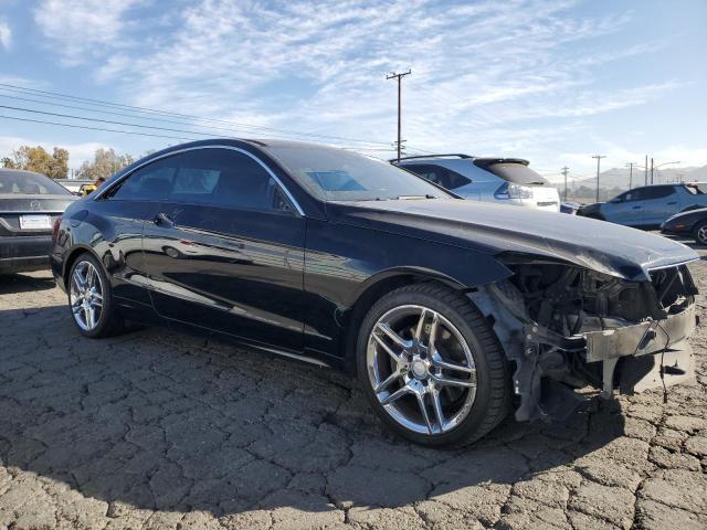 Photo 4 from auction – 2014 MERCEDES-BENZ E 350 with VIN WDDKJ5KB5EF260809