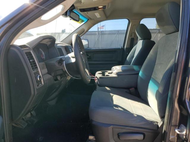 Photo 7 from auction – 2016 RAM 1500 ST with VIN 1C6RR6FT4GS403521