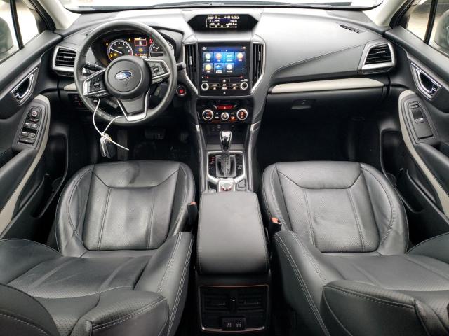 Photo 8 from auction – 2022 SUBARU FORESTER L with VIN JF2SKAPC5NH520360