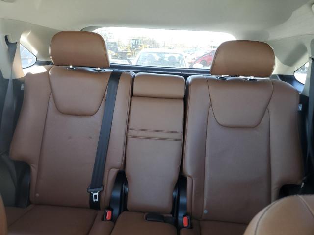 Photo 10 from auction – 2015 LEXUS RX 350 BAS with VIN JTJBK1BA8F2481771