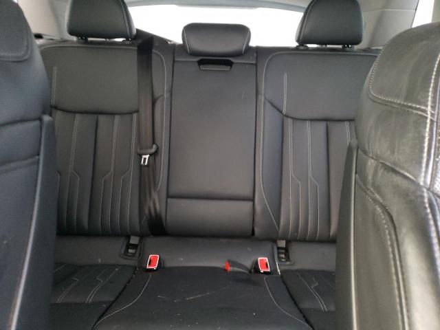 Photo 10 from auction – 2019 AUDI E-TRON PRE with VIN WA1VABGE8KB011104