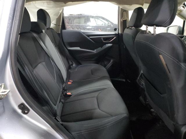 Zdjęcie 11 z aukcji – 2020 SUBARU FORESTER z VIN JF2SKADC3LH530760