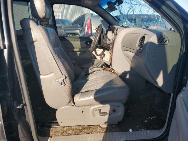 صورة رقم 7 من المزاد - 2003 GMC ENVOY مع VIN 1GKDT13S532288817