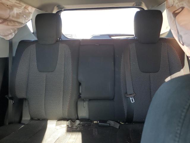 Photo 10 from auction – 2013 CHEVROLET EQUINOX LT with VIN 2GNFLEEK4D6341561