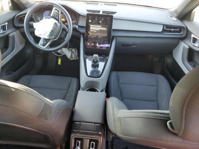 Photo 8 from auction – 2023 POLESTAR 2 with VIN YSMEG3KA4PL136427