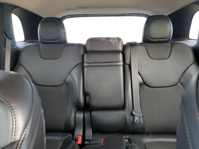 Zdjęcie 10 z aukcji – 2018 JEEP CHEROKEE L z VIN 1C4PJMLX5JD501908