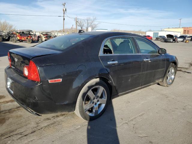 Photo 3 from auction – 2012 CHEVROLET MALIBU 1LT with VIN 1G1ZC5E09CF243983