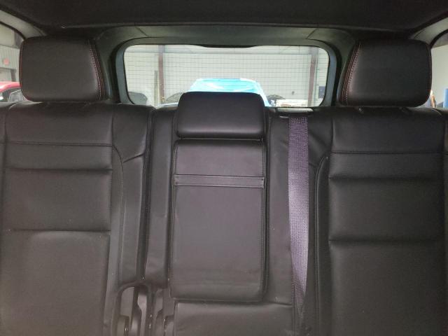 Photo 10 from auction – 2021 JEEP GRAND CHER with VIN 1C4RJFLT5MC589497