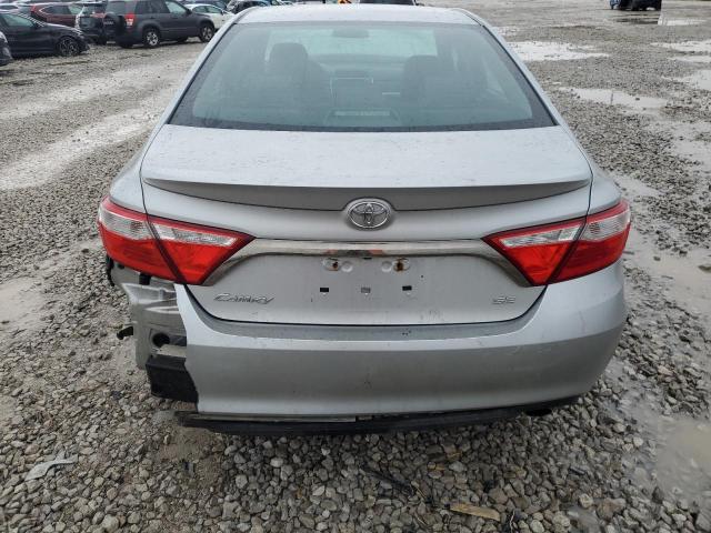 Photo 6 from auction – 2015 TOYOTA CAMRY LE with VIN 4T1BF1FK3FU985087