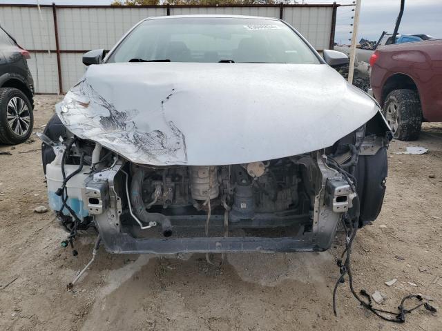 Photo 5 from auction – 2017 TOYOTA CAMRY LE with VIN 4T1BF1FK2HU394185