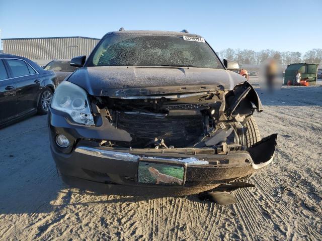 Photo 5 from auction – 2012 GMC ACADIA SLT with VIN 1GKKRRED4CJ233462