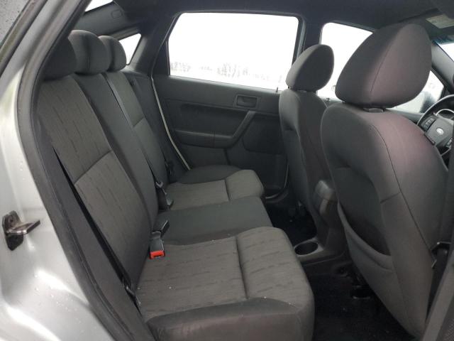 Photo 10 from auction – 2010 FORD FOCUS SE with VIN 1FAHP3FN6AW172122