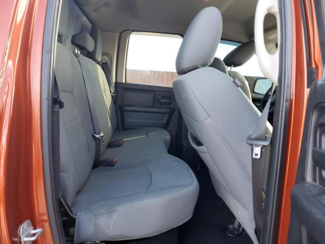 Photo 10 from auction – 2013 RAM 1500 ST with VIN 1C6RR7FT0DS588796