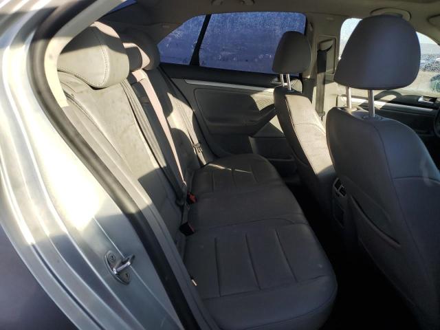 Photo 10 from auction – 2008 VOLKSWAGEN JETTA WOLF with VIN 3VWRJ71K98M145203