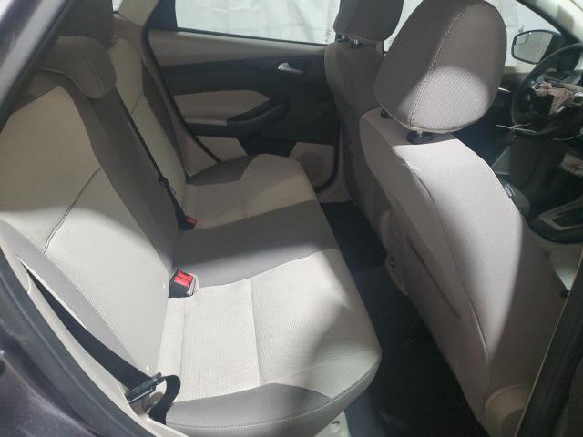 Photo 10 from auction – 2014 FORD FOCUS SE with VIN 1FADP3F29EL421573
