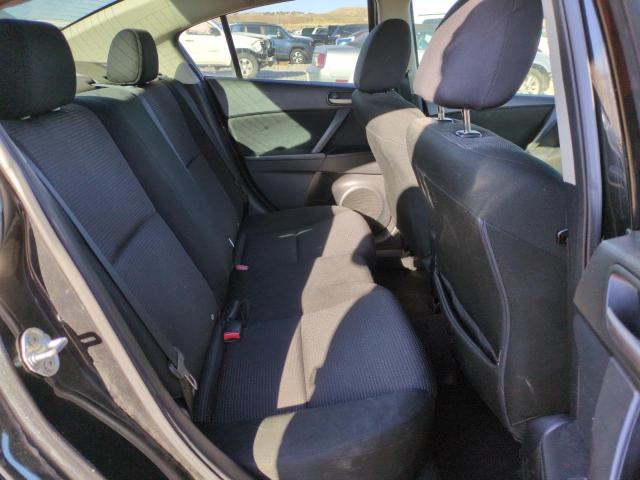 Photo 10 from auction – 2013 MAZDA 3 I with VIN JM1BL1U71D1844500