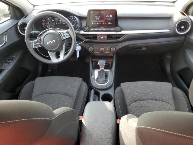 Photo 8 from auction – 2022 KIA FORTE FE with VIN 3KPF24AD7NE452359