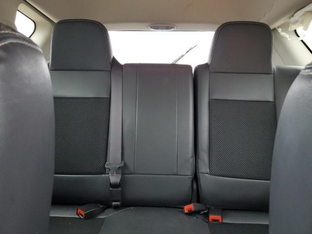 Photo 10 from auction – 2016 JEEP COMPASS LA with VIN 1C4NJDEB2GD751303