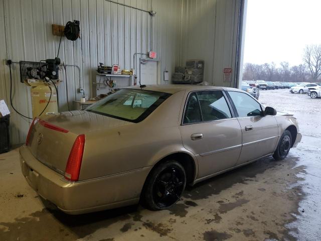 Photo 3 from auction – 2006 CADILLAC DTS with VIN 1G6KD57Y36U115136