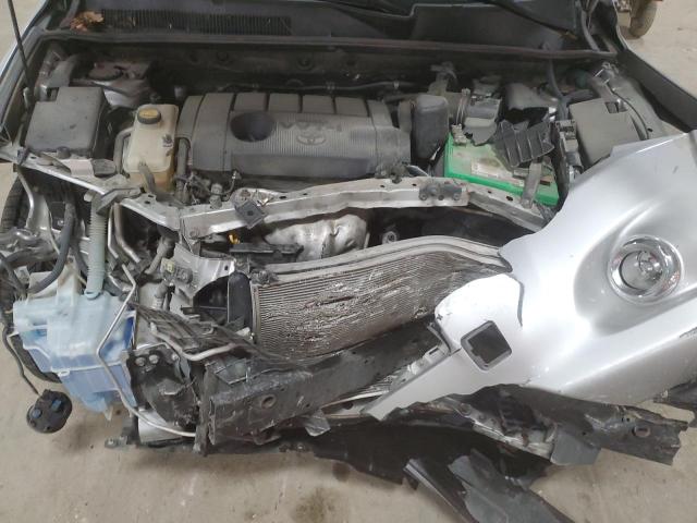 Photo 12 from auction – 2011 TOYOTA RAV4 LIMIT with VIN JTMYF4DV8B5039116