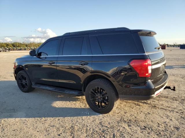 Photo 2 from auction – 2024 FORD EXPEDITION with VIN 1FMJU1H84REA95604