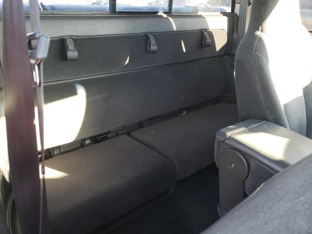 Photo 10 from auction – 2004 DODGE DAKOTA SLT with VIN 1D7HG42N94S608873