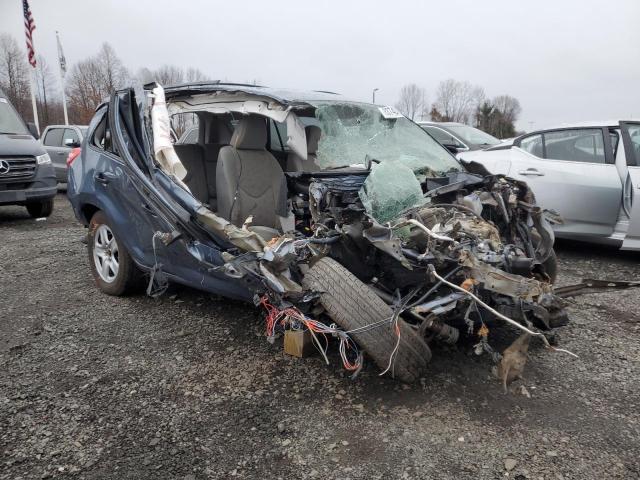 Photo 4 from auction – 2012 TOYOTA RAV4 with VIN 2T3BF4DV7CW217842