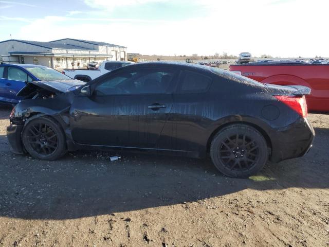 Zdjęcie 2 z aukcji – 2012 NISSAN ALTIMA S z VIN 1N4AL2EP6CC173754