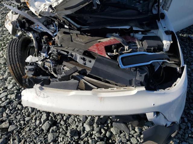 Photo 11 from auction – 2015 KIA SOUL with VIN KNDJN2A21F7794587