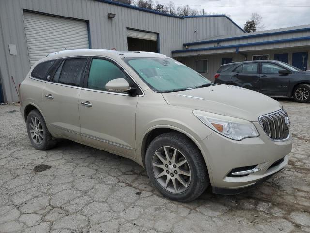 Photo 4 from auction – 2015 BUICK ENCLAVE with VIN 5GAKVBKD4FJ353304