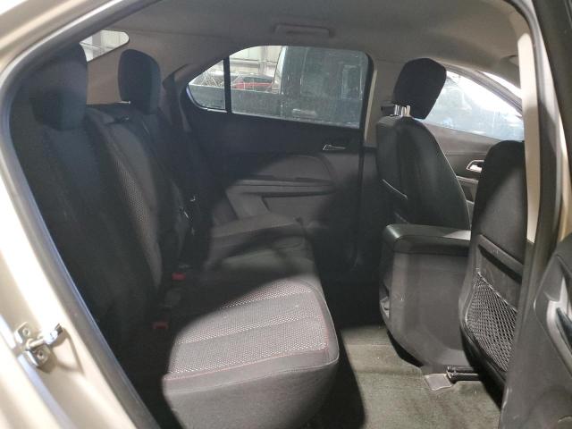 Photo 11 from auction – 2012 CHEVROLET EQUINOX LT with VIN 2GNFLDE51C6230789