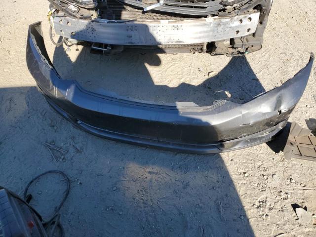 Photo 12 from auction – 2012 HONDA CIVIC EX with VIN 2HGFB2F86CH510674