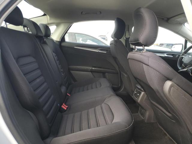 Photo 10 from auction – 2015 FORD FUSION SE with VIN 3FA6P0LU9FR170098