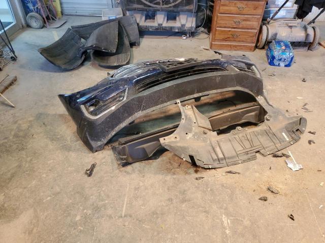 Photo 13 from auction – 2022 GMC TERRAIN SL with VIN 3GKALPEV2NL195798