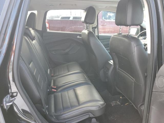Photo 11 from auction – 2013 FORD ESCAPE SEL with VIN 1FMCU9HX6DUB35386