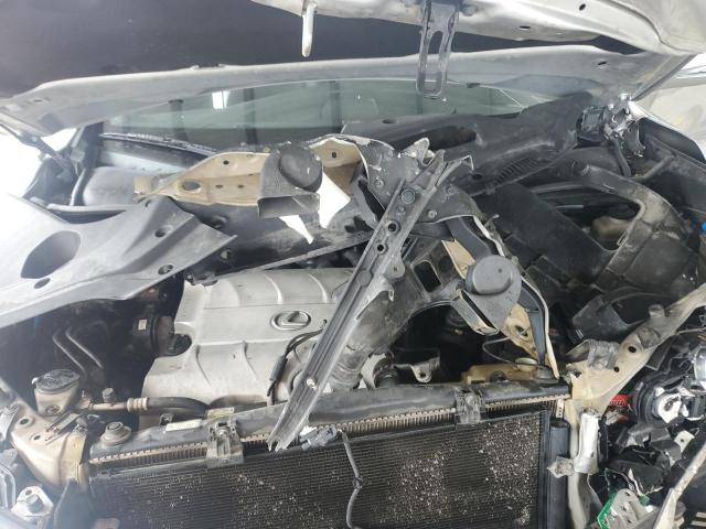 Photo 12 from auction – 2013 LEXUS RX 350 BAS with VIN 2T2BK1BA7DC197898