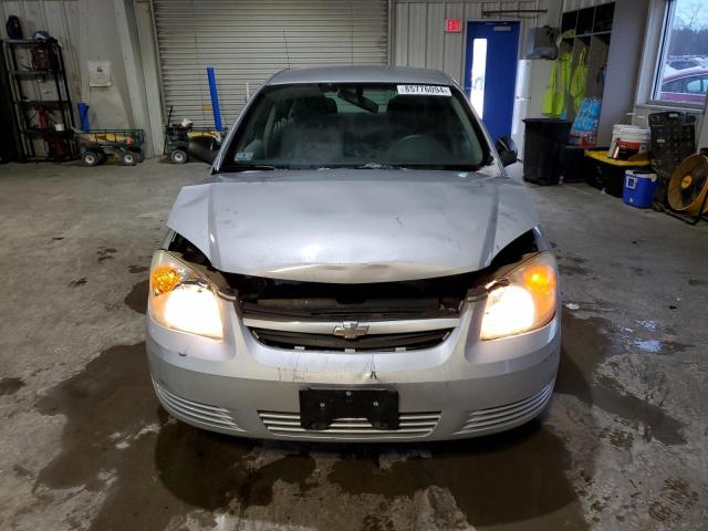 Photo 5 from auction – 2006 CHEVROLET COBALT LS with VIN 1G1AK55FX67659883