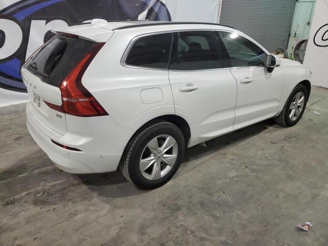 Photo 3 from auction – 2022 VOLVO XC60 B5 MO with VIN YV4L12DK3N1033784