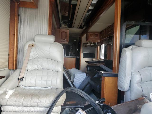 Photo 5 from auction – 2004 MONA MOTOR HOME with VIN 1RF14571841028416
