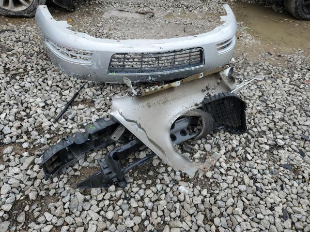 Фото 12 с аукциона – 2011 CHEVROLET IMPALA LS с VIN 2G1WF5EK0B1322962