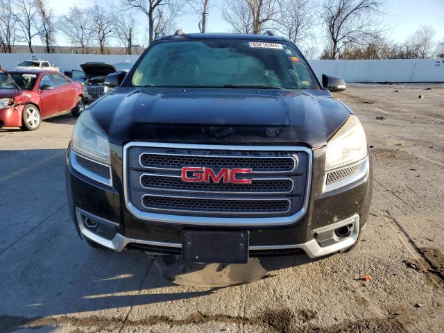 Photo 5 from auction – 2016 GMC ACADIA SLT with VIN 1GKKVRKD1GJ104262