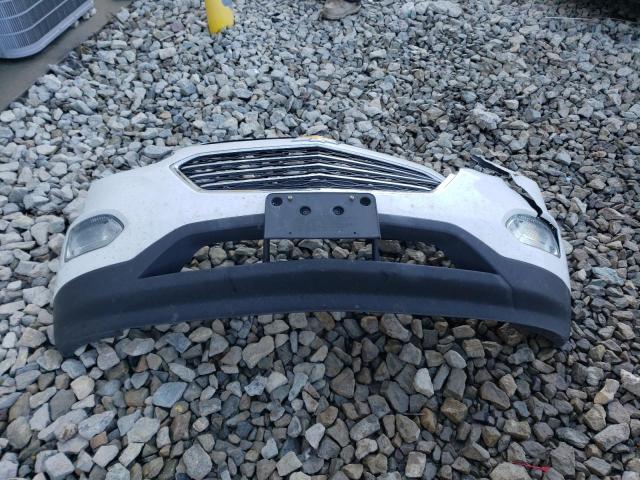 Photo 12 from auction – 2016 CHEVROLET EQUINOX LT with VIN 2GNFLFE34G6312418